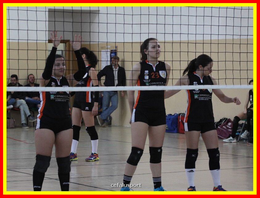190505 KephaVolley 028_tn.jpg